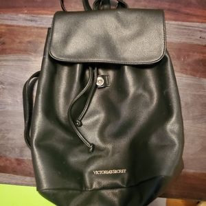 Victoria Secret Mini Backpack